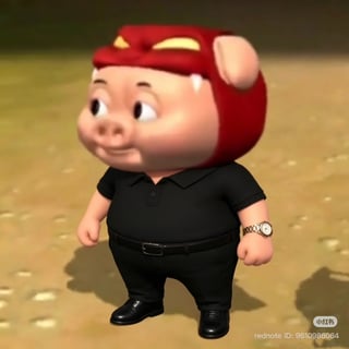 @alvinpanj