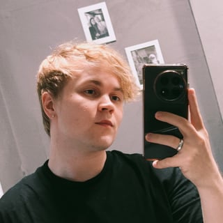 @teemumt