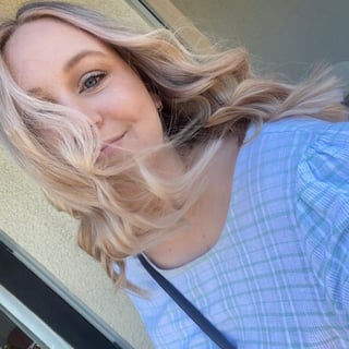 @stephensonsue