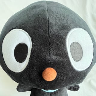 @bunbunfu