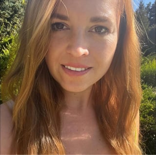 @Borovice85