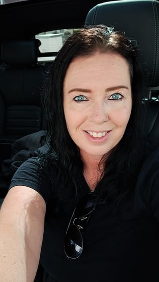@DreadLockDeb