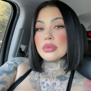 @grossaaron