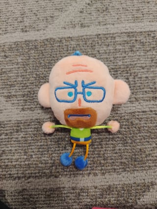 @theFunkoPopofdoriangray