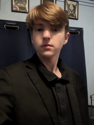 @EscapeRoomMatt