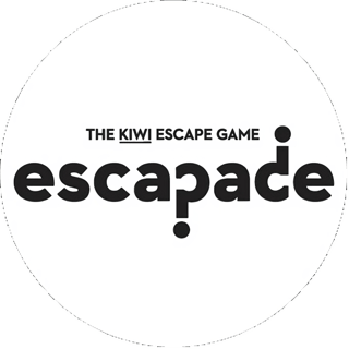 @EscapadeNZ