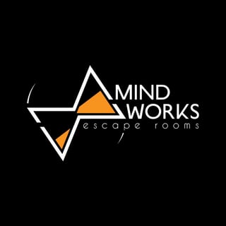 @MindworksEscapeRooms