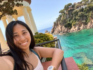 @summerng