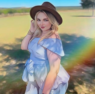 @PuddyFeet