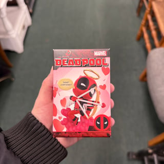 @drvpykvd