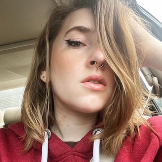 @toebeans