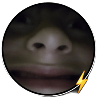 @Orangemandan