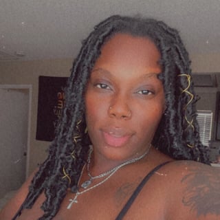 @Shortymacc14