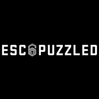 @ESCAPUZZLED