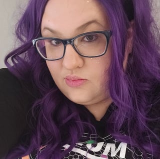 @Griffie