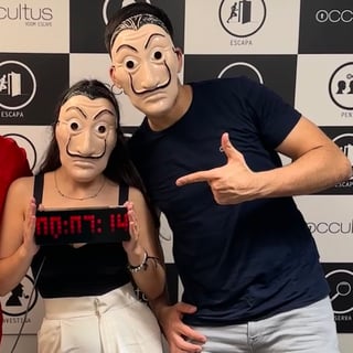 @Monicasofia