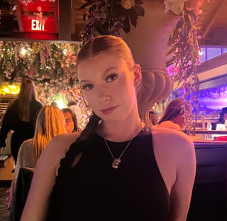 @emthechamp