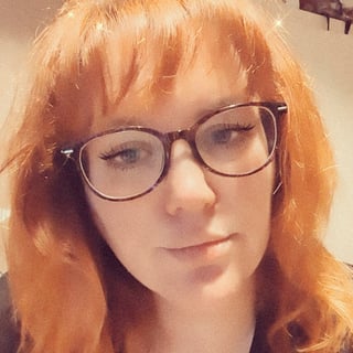 @Britofanescapehabit