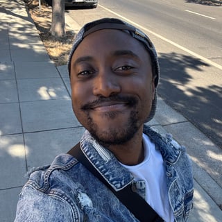 @dungeondon