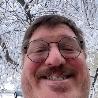@Spielguy