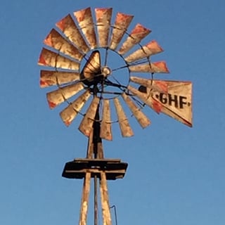 @BigThom