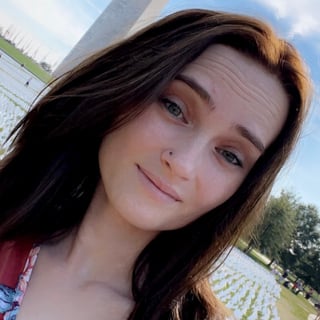 @Blobbysdadisgone
