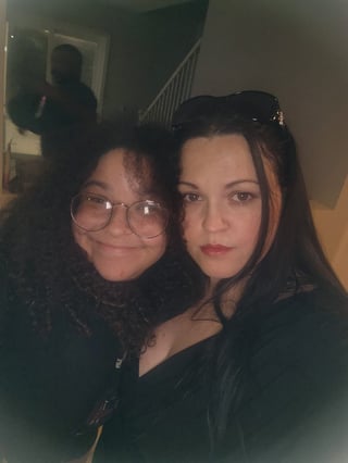 @Tlc