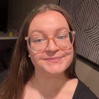 @emaline1010
