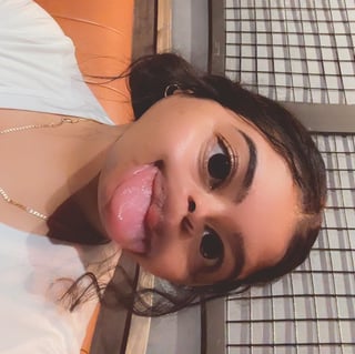 @kylieg