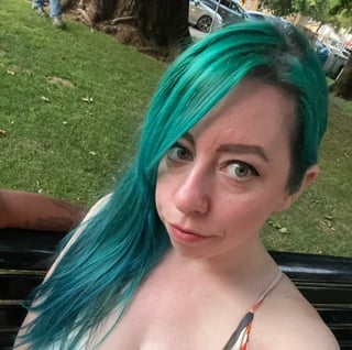 @catmoves