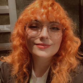 @oceantennyson