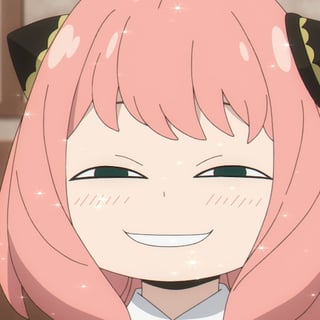 @waifuhunter