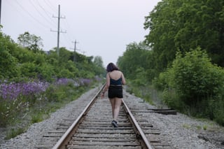 @ahleetseeah