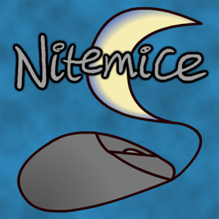 @nitemice