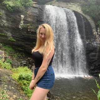@jessicaphillips