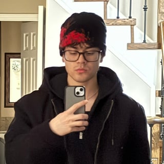 @notryz