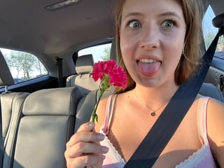 @prolEMonade