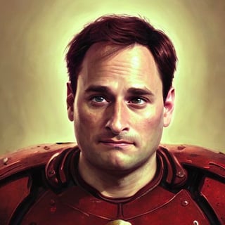 @CurtClark