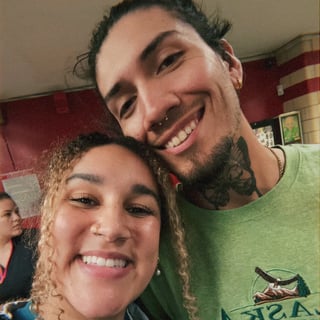 @clrjffrsn