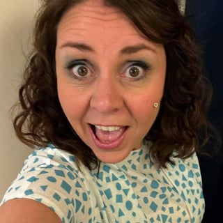 @KatieFuddled