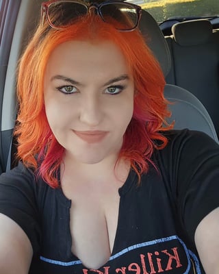 @AskewedMind