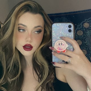 @gibgab