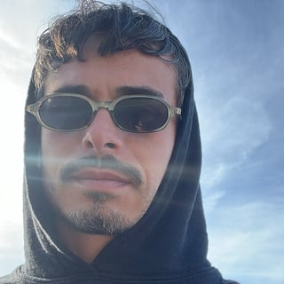 @justin12