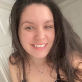 @NotSoTolley5