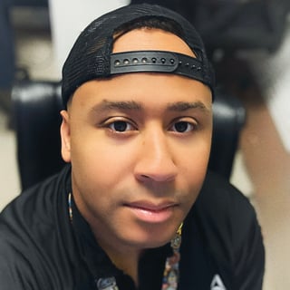 @kidKayd3n