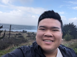 @TheBigBui