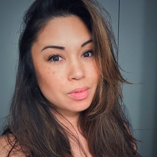 @amberlbard