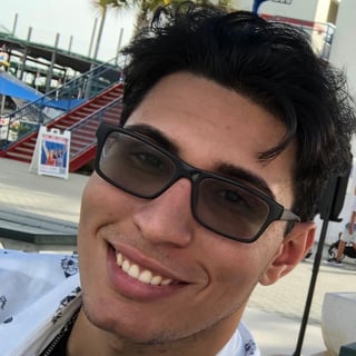 @DanTheMan