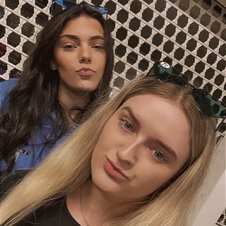 @Katieamber28