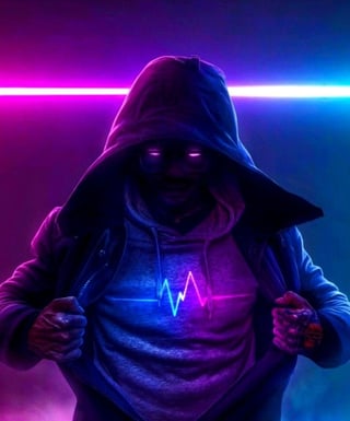 @GameTowardsZero
